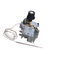 Oven Valve for Gas Stove